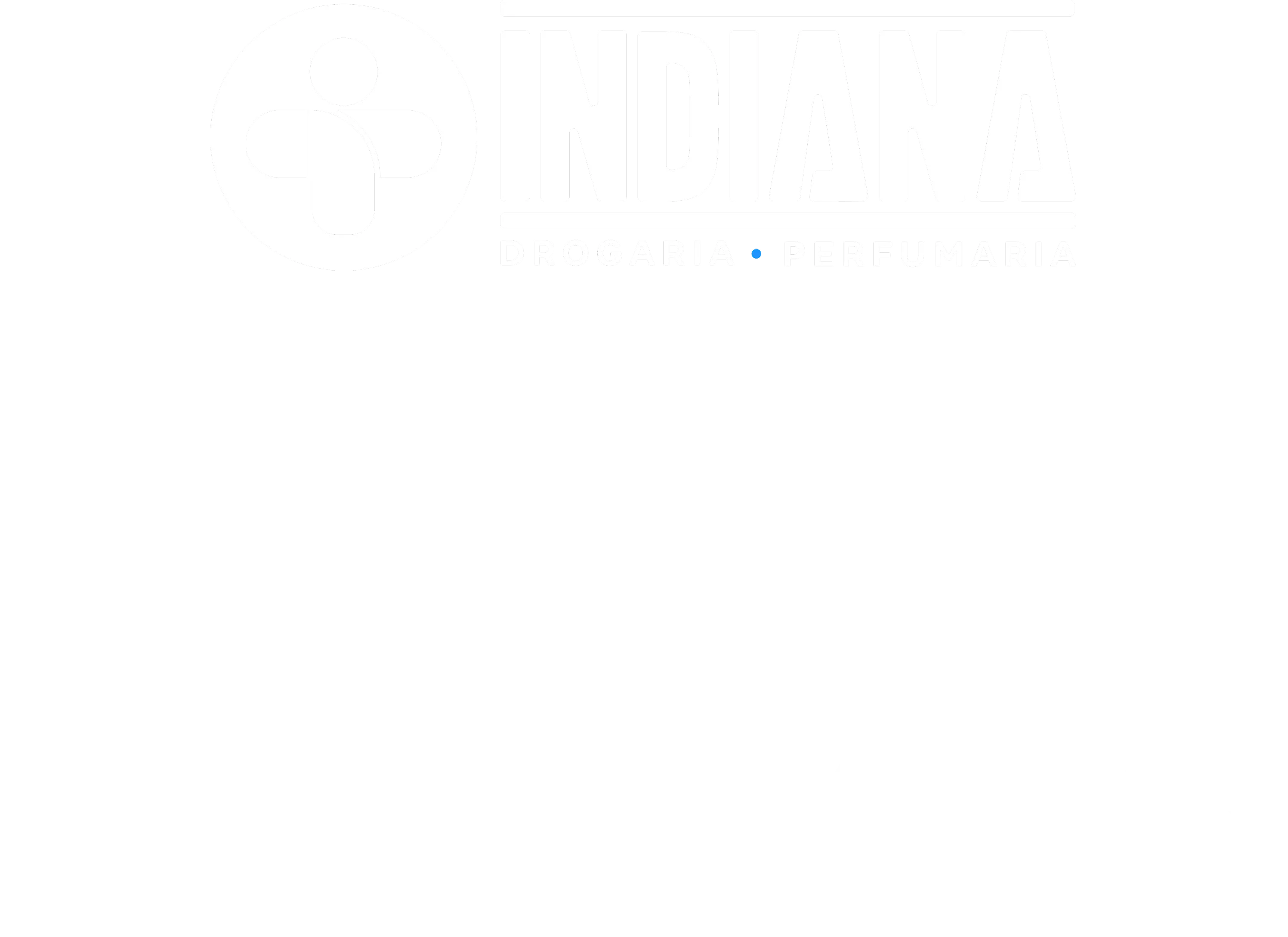 texto da Campanha